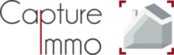Capture_Immo_logo transparent pour le site