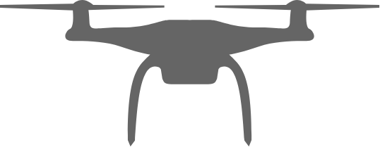 Icône représentant une question sur les services de drone proposés par Capture Immo.