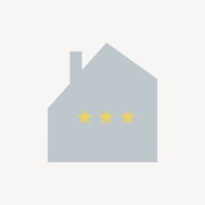 Maison confortable 3 étoiles symbolisant l'offre PACK essentiel de Capture Immo.