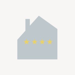 Maison élégante 4 étoiles représentant l'offre PACK premium de Capture Immo.