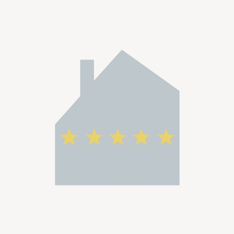 Maison luxueuse 5 étoiles illustrant l'offre PRESTIGE de Capture Immo.