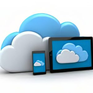 Visites virtuelles stockées dans le Cloud pour une durée d'un an